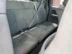 2006 FORD F-150