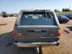 1988 TOYOTA 4Runner