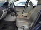 2010 CHEVROLET COBALT
