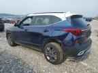 2022 KIA SELTOS