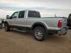 2016 FORD F-250