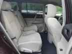 2012 TOYOTA HIGHLANDER