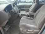 2002 TOYOTA SIENNA