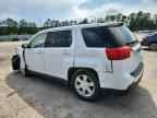 2015 GMC Terrain