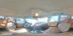 2016 INFINITI QX80