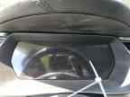 2015 TESLA MODEL S