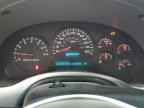 2005 CHEVROLET Trailblazer