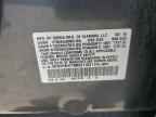 2011 HONDA PILOT