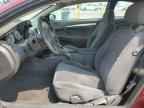 2004 DODGE Stratus