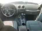 2007 JEEP Liberty