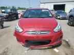 2017 HYUNDAI ACCENT