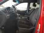 2015 DODGE GRAND CARAVAN