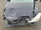 2006 HONDA ACCORD