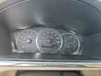 2008 BUICK LACROSSE