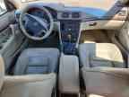 2005 VOLVO S80