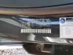 2021 MERCEDES-BENZ E-Class