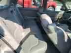 2004 BUICK Park Avenue