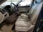 2008 HYUNDAI SONATA