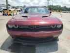 2017 DODGE Challenger