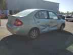 2002 TOYOTA PRIUS