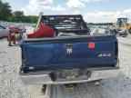 2008 DODGE RAM 1500