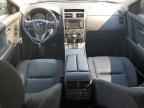 2013 MAZDA CX-9