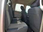 2012 DODGE RAM 1500