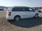2015 CHRYSLER Town & Country