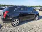 2015 CADILLAC SRX