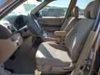 2005 HONDA CR-V