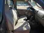 2003 TOYOTA TACOMA