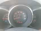2010 KIA SOUL