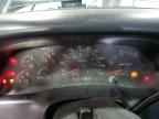2000 FORD F-250