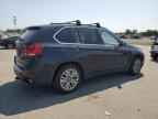 2014 BMW X5