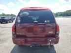 2004 CHEVROLET Trailblazer
