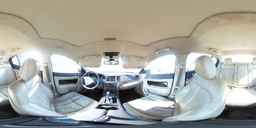 2014 LINCOLN MKS