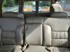 1997 CHEVROLET Suburban