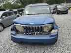 2009 JEEP Liberty