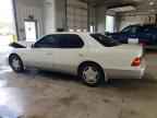 1999 TOYOTA Celsior