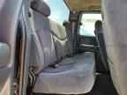 2001 CHEVROLET Silverado
