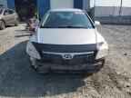 2011 HYUNDAI ELANTRA