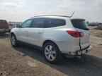 2012 CHEVROLET TRAVERSE