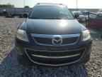 2010 MAZDA CX-9