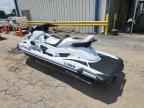 2024 Yama Vx1900