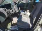 2000 TOYOTA CAMRY