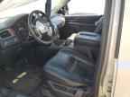 2014 CHEVROLET Tahoe