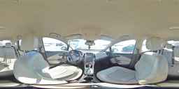 2013 BUICK VERANO