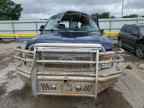 2008 FORD F-350