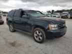 2007 CHEVROLET Tahoe