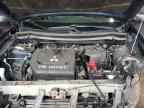 2014 MITSUBISHI outlander